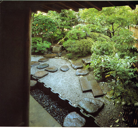 jardin%20japones6.jpg