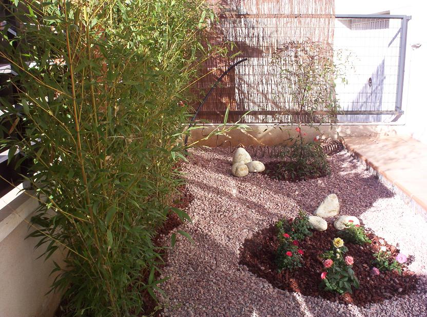 Jardin%20lateral%203.JPG
