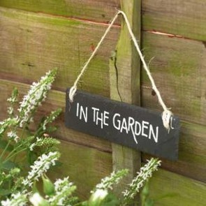 jardin%20vintage%206.jpg