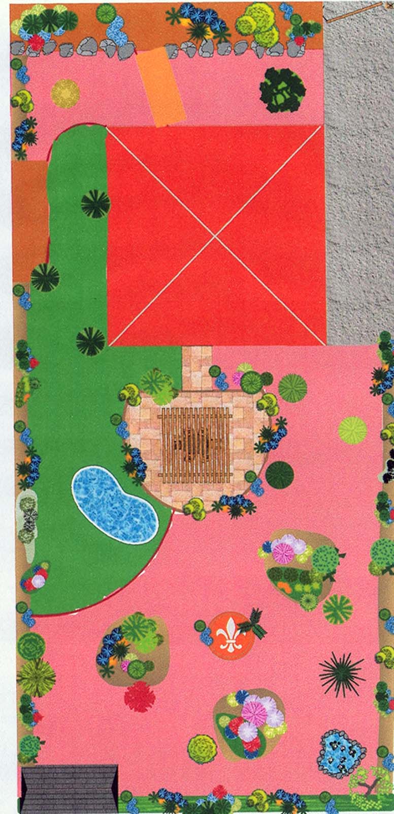 jardin%7E3.jpg
