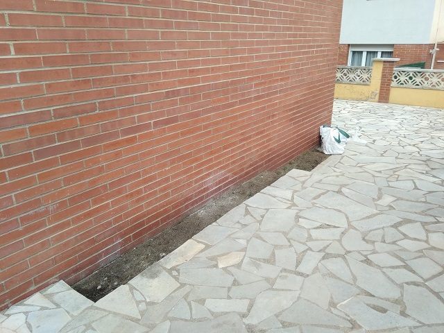 jardin-8.jpg