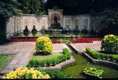 jardin-bonito-3_op.jpg