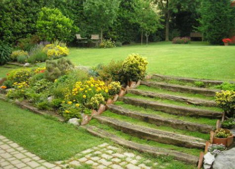 Jardin-con-cesped.jpg