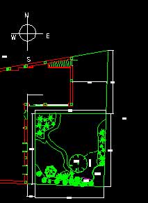 jardin-cotas-bis.jpg