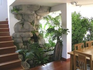 jardin-interior-300x226.jpg
