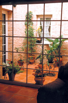 jardin-interior5.jpg