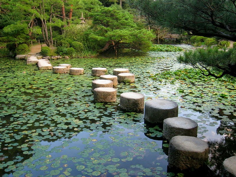 Jardin-japones-0.jpg