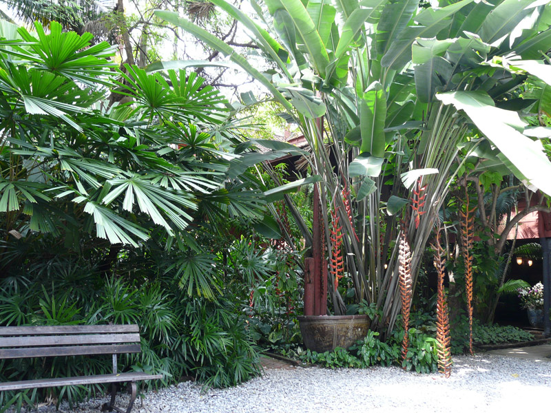 jardin-jim-thompson.jpg