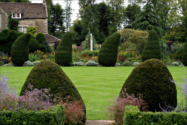 jardin.jpg