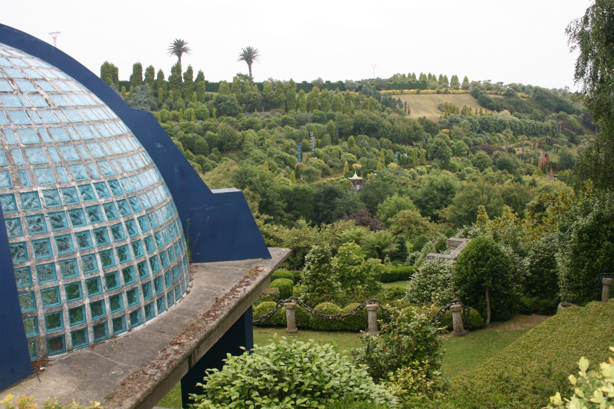 Jardin+Luarca-1-r.jpg