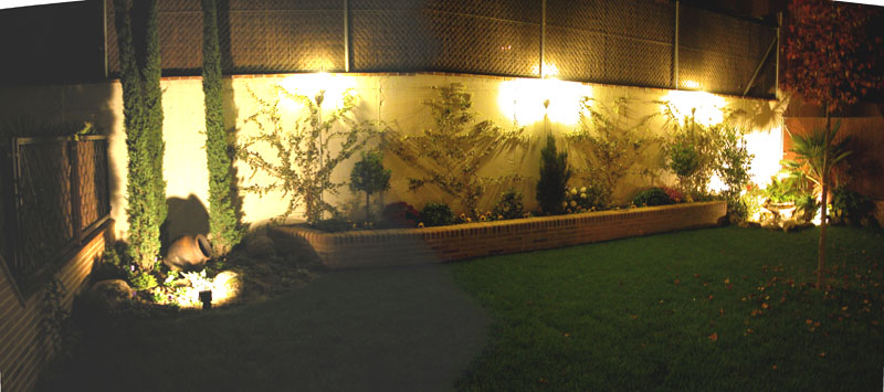 jardin-noche.jpg