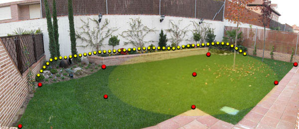 jardin-panorama-riego.jpg