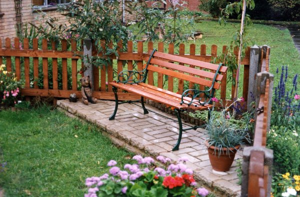jardin-perfecto9.jpg