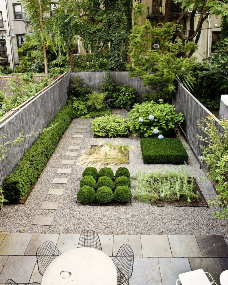 jardin-piedra-peque%C3%B1o.jpg