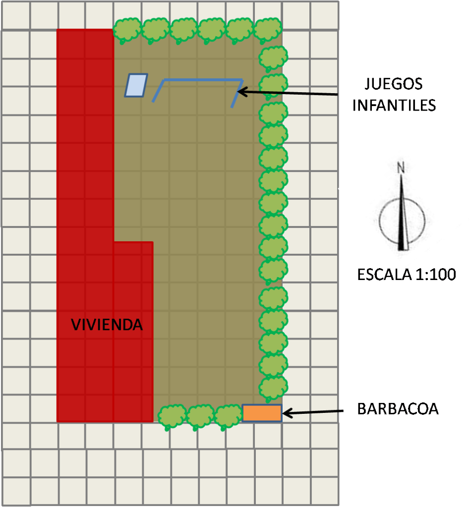 JARDIN.png