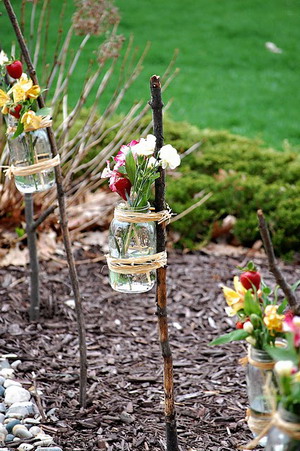 jardin-reciclaje.jpg