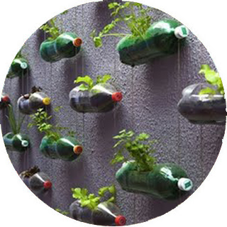 jardin+vertical+botellas+plastico.jpg