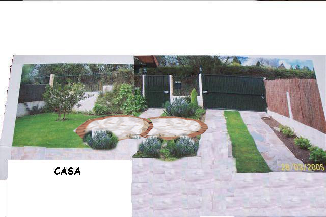 jardin04411ls.jpg