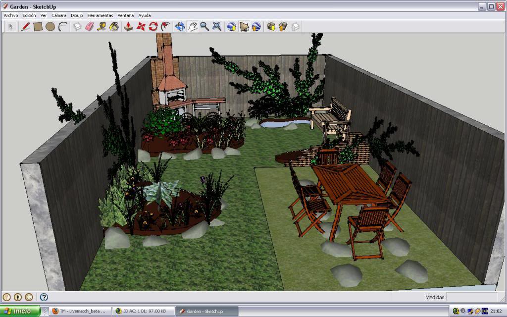 Jardin1.jpg