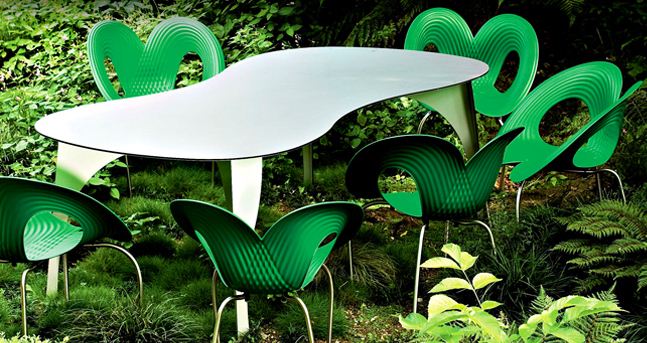 jardin1.jpg