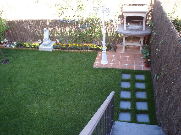 jardin1.JPG