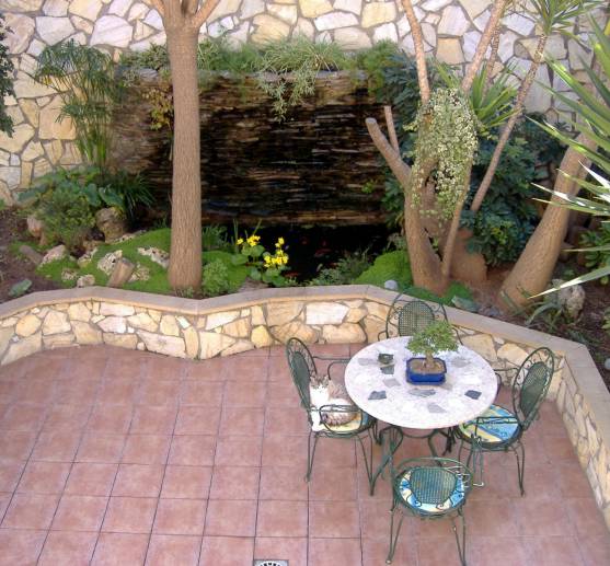 Jardin1.jpg