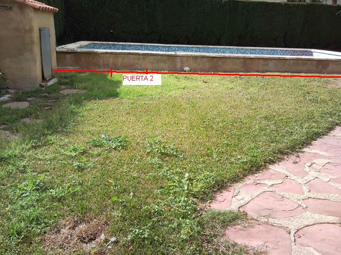 jardin10.jpg