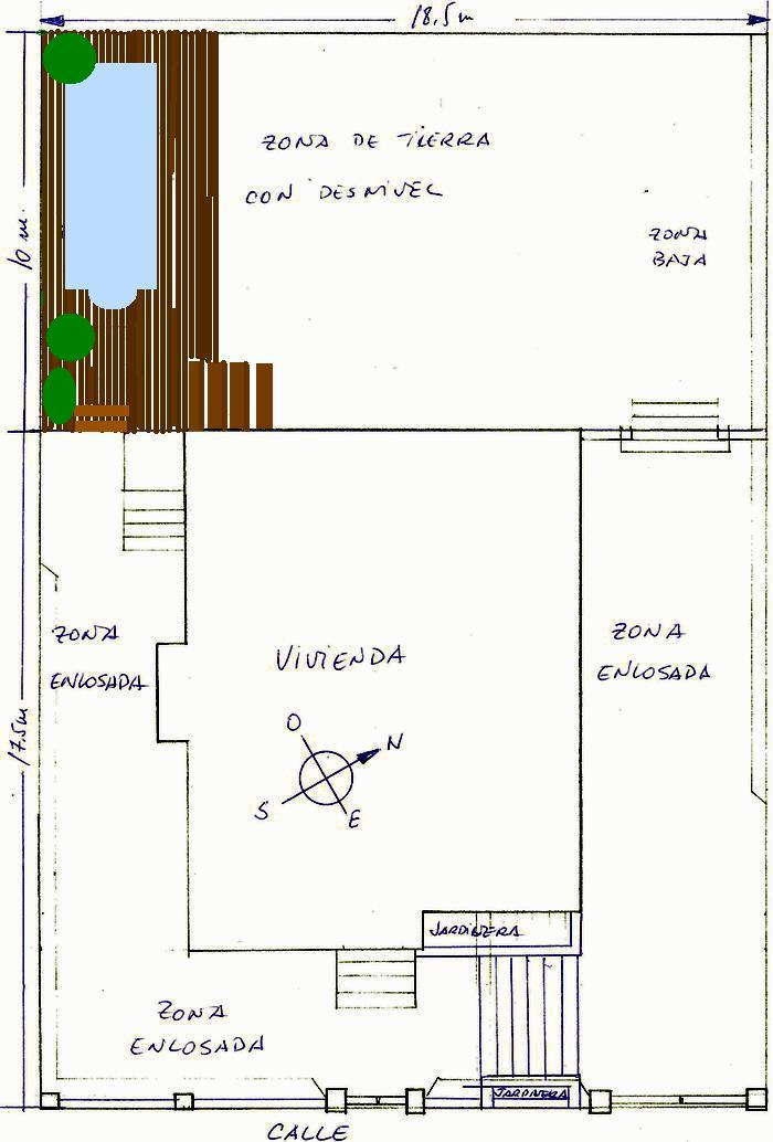 jardin2.jpg