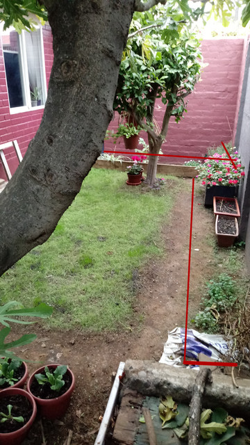 jardin2.jpg