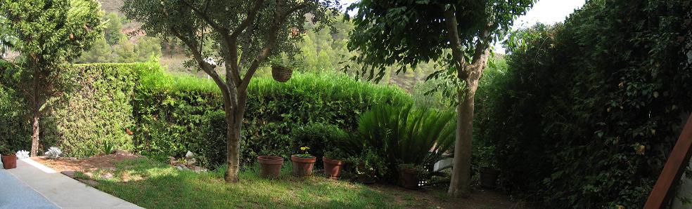 jardin2_p.JPG