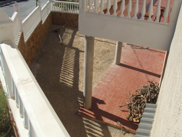 jardin3%20003%7E0.jpg