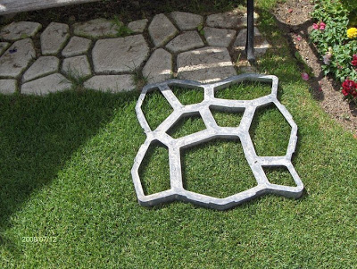 jardin3.jpg