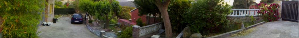 jardin3.png