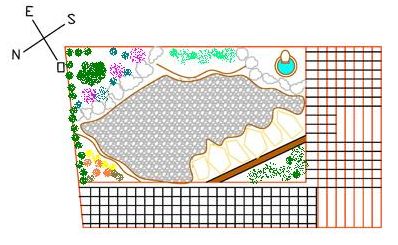 JARDIN333.jpg