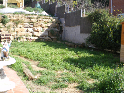 jardin6.jpg