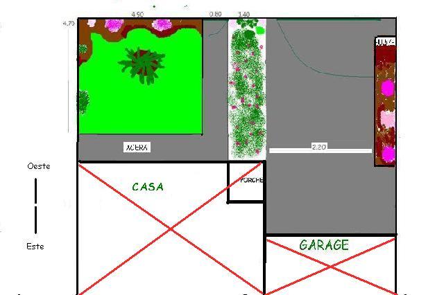 jardin_.jpg