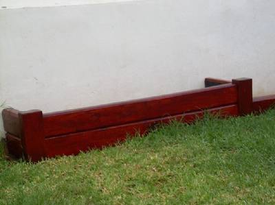 jardin_22.JPG