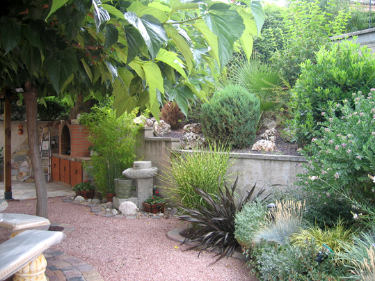 jardin_28_010.jpg