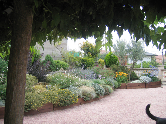 jardin_28_026.jpg