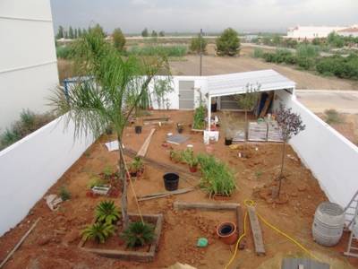 jardin_31.JPG