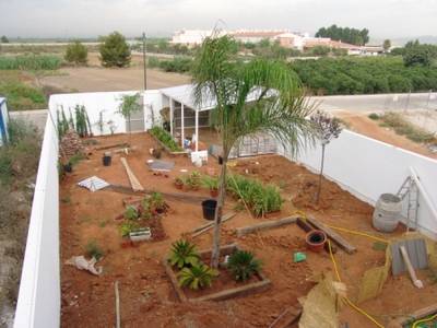 jardin_51.JPG