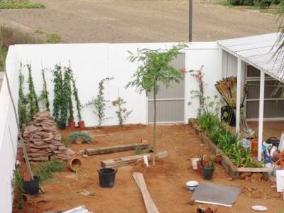 jardin_61.JPG