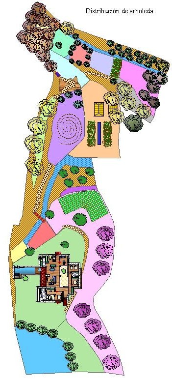 jardin_arboles%7E0.jpg