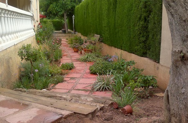 jardin_coral_vista.jpg