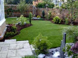 jardin_curvas.jpg