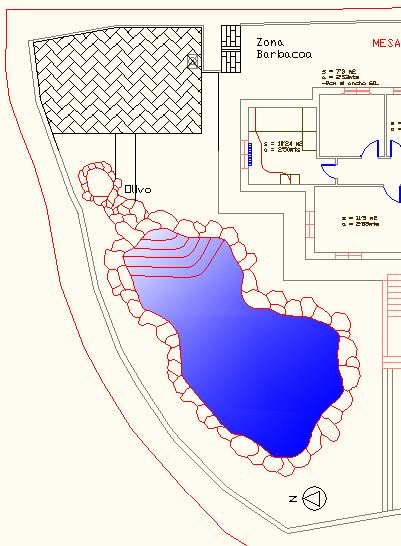 Jardin_piscina.jpg