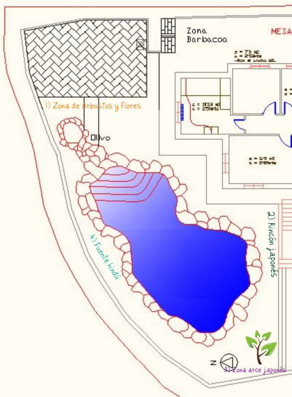 Jardin_piscina_por_zonas.jpg