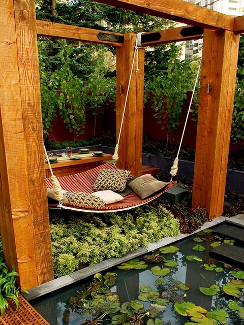 jardin_romantico3.jpg