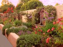 jardin_TERRAZA_op.jpg