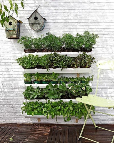 jardin_vertical_-399x500.jpg